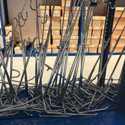 Exhibidor Para Carteras