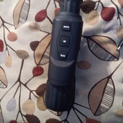 Stealth Cam  X-NVM Digital Night Vision Monocular