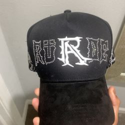 Rude Awakenings Second Anniversary 