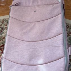 Moses Basket
