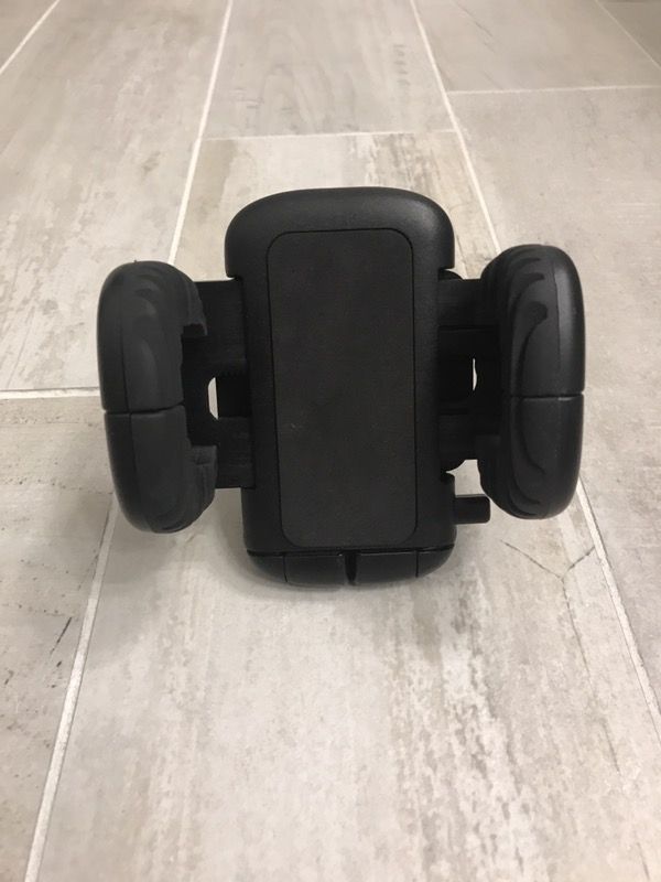 Phone Car Mount Holder