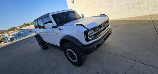 Automotive Tint Window Film