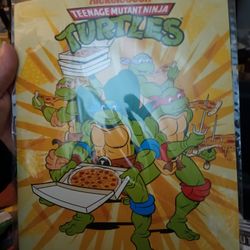 TMNT 