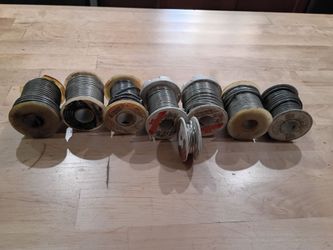 Solder oatey silvabrite 100 solder oatey available now