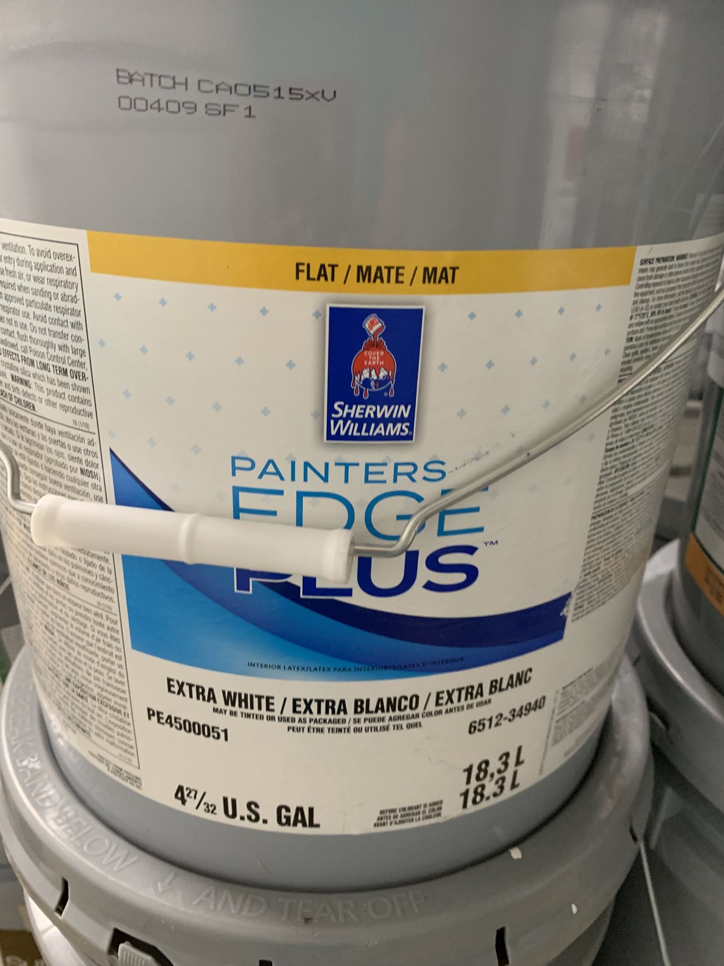 Pintura Material Pintura Para Pintores PAINT