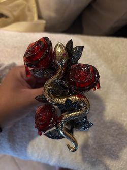Bath & body works wallflower plug