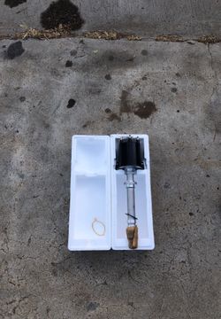 4.3L Distrubutor (Brand New)