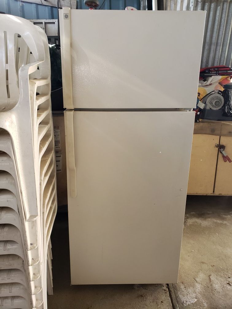 On sale refrigerator