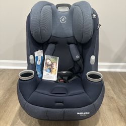 Maxi-Cosi Pria Max 3 in 1 Convertible Car Seat