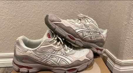 ASICS Gel NYC