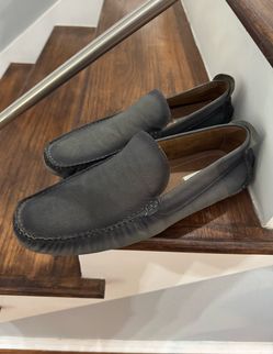 Steve Madden Men’s shoes sz12