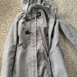 Women’s Winter Jacket - Guess 
