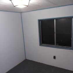 Roommate needed in Massillon