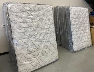 furniture mattress bunk bed twin full queen king bed frame box spring