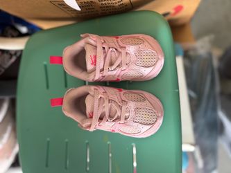 nike 6.5 toddler