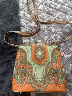 Handbag 👜