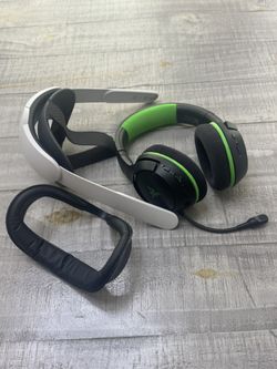  Xbox Series X|S, Elite Strap, Face Pad VR 