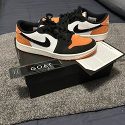 Jordan 1