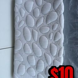 Baby Diaper Changer 