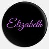 Elizabeth