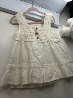 Cute Dresses
