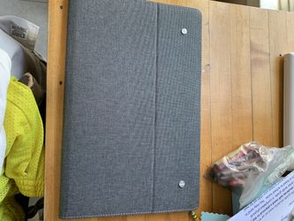 Portable Monitor