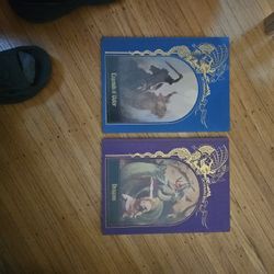 The Enchanted World: Dragons.        The Enchanted World: Legends Of Valor