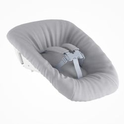Stokke Tripp Trapp Newborn Set