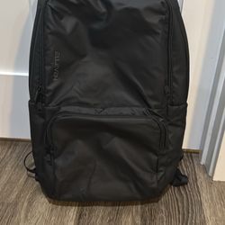 Elleven Brand Laptop Backpack