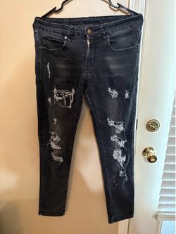 Rue 21 premium jeans