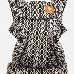 Tula Baby Carrier
