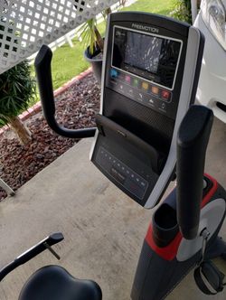 Freemotion 310r for sale hotsell
