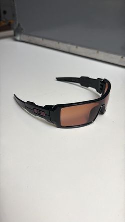 Oakely sunglasses “Oil Rig”