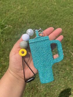 Stanley Car Freshener 