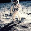 Azztronaut 
