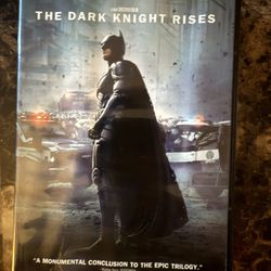 Christian Bale Batman Trilogy 