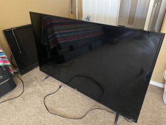 55inch TV
