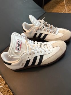 Adidas samba