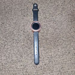 Samsung Galaxy Watch For $75