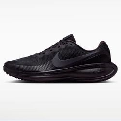 Nike Revolution 8 Size 11