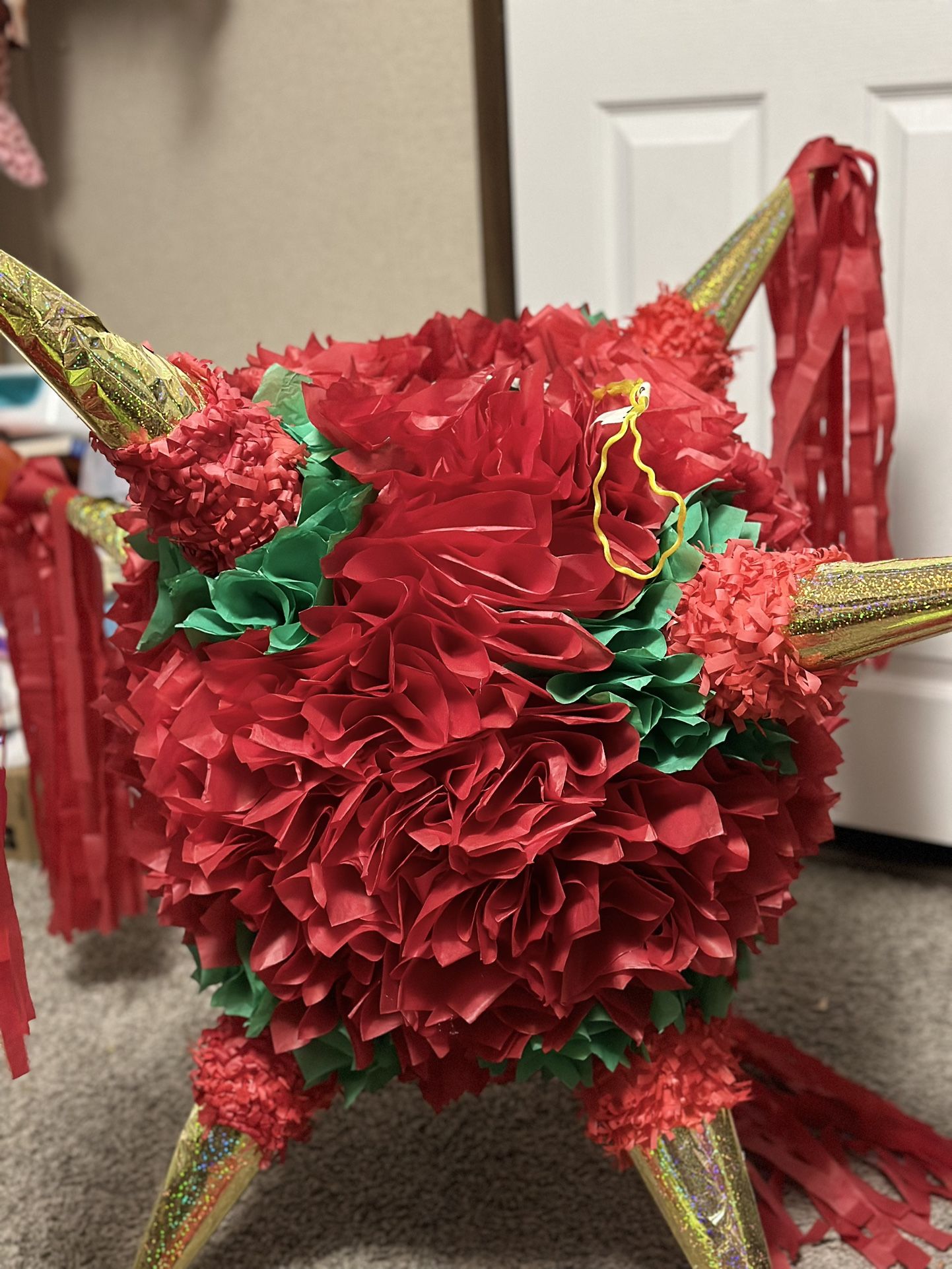 Piñatas for Sale in Pflugerville, TX OfferUp