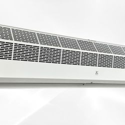 NSF 60 ins Commercial Heavy Duty Air Curtain Door Switch 1515