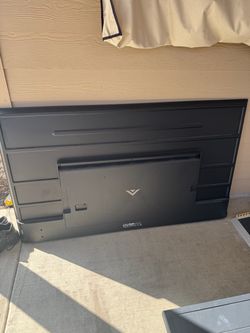 Visio 75” part