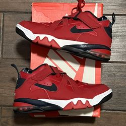 Nike $80 FIRM NO TRADES 