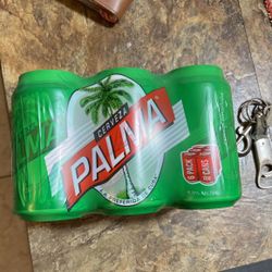 Palma En Buen Precio Por Fin De Ańo