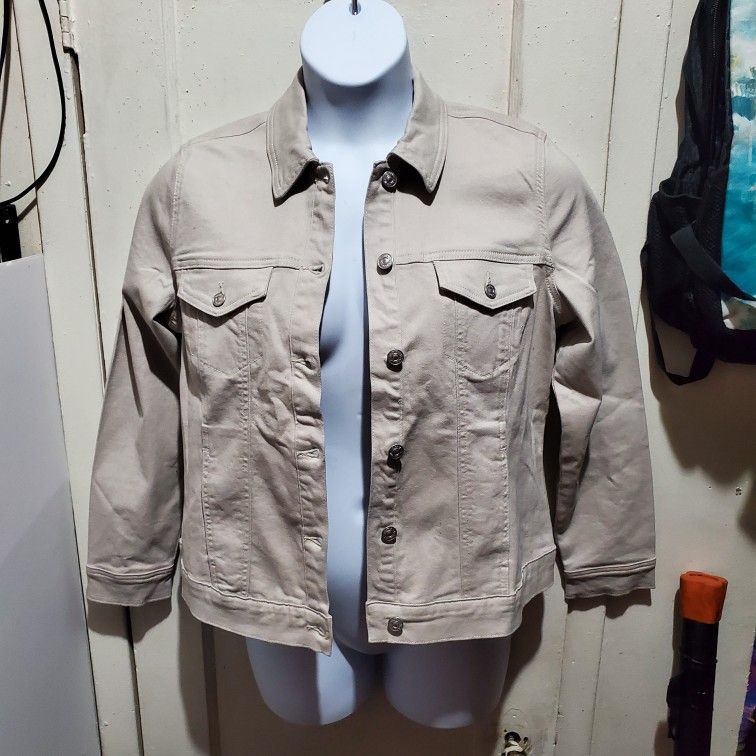 Women's Jackets size M