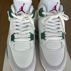 Jordan 4 Retro SB