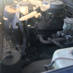 1994 gmc  sierra doors