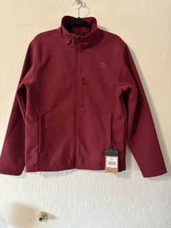 Jacket North Face
