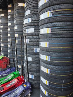 245/45R20